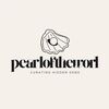 pearloftheworl